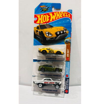 3-pcs vehicle collection-25