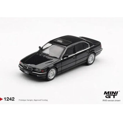 BMW 750 IL-1242