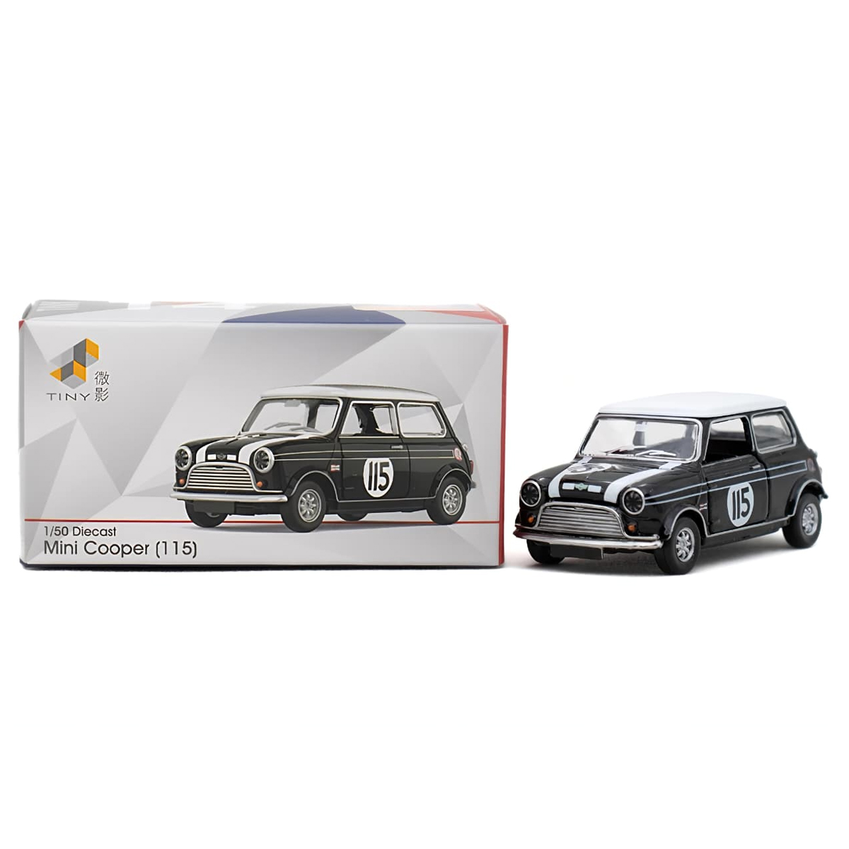 MINI COOPER (115)