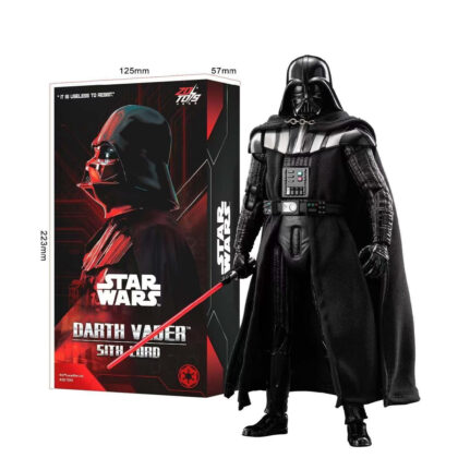 STARWARS